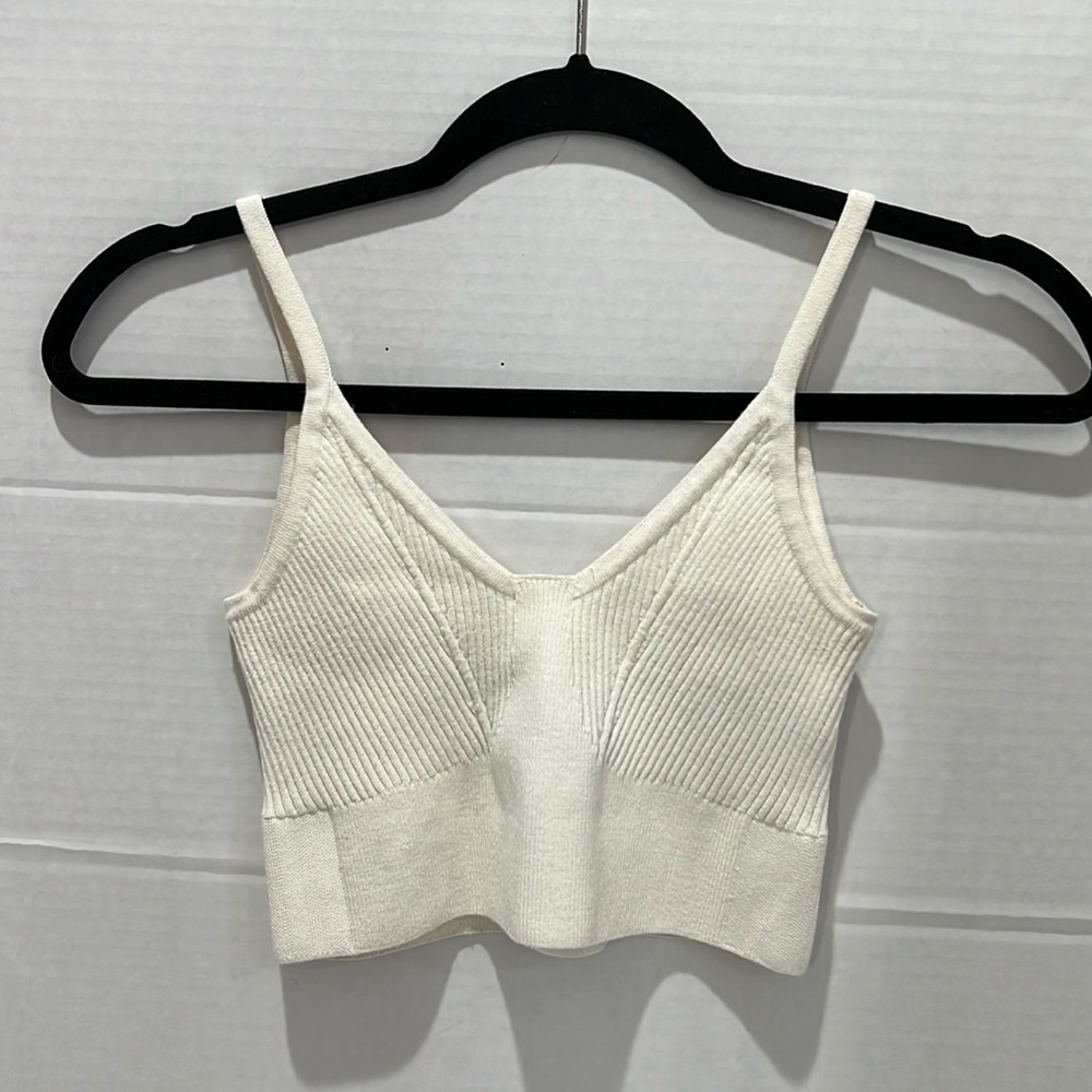Ivy Park x Adidas Bralette
